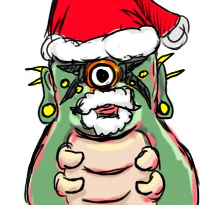 Bhaskara（ばーすから）'s profile picture