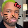 jon's profile picture
