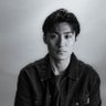松谷鷹也👾 的头像