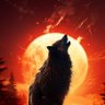 Lun WOLF profil fotoğrafı