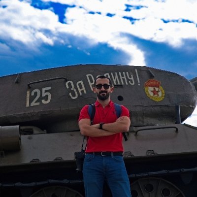 Emre Orman 🇵🇸 (YENİ HESAP)'s profile picture