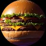 Profilbild von Burger Planet