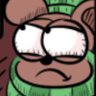 Linnick 4's profile picture