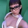 IS SEEING BP IN LONDON's profile picture