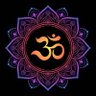 Hindu First's profile picture
