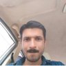Ashwani Bhola Katri's profile picture