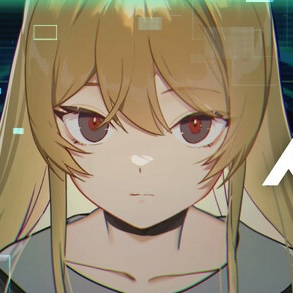 AlicesWorld_JP's profile picture