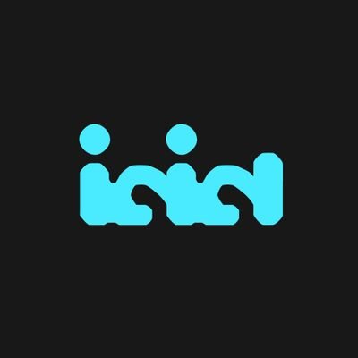 IDID's profile picture