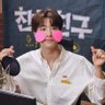 K💚GOT7_YJ 🦦 的头像