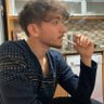 Furkan profil fotoğrafı