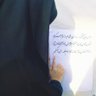 خانم یاوری profil fotoğrafı
