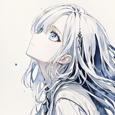 _nrnk214's profile picture