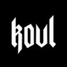 Фото профиля yussfi #DOZAJ