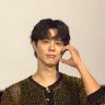 ꒰ 𝟑𝐫𝐝₊˚ ⋆ ꒱ profil fotoğrafı