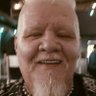 Bill 的头像