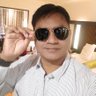 Vikash Kumar's profile picture
