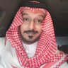 عبدالرحمن السيد 的头像