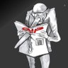 sek007's profile picture
