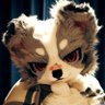 백반/ 베르디's profile picture