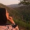 Profilbild von الحلوة انا