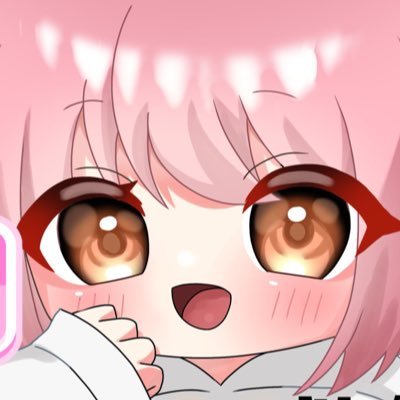 HAMUTYAN0714's profile picture