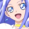 羽歌(わか)🈂️🍈's profile picture