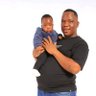 Profilbild von Father Of Karabo ❤️❤️And Isenathi ❤️❤️