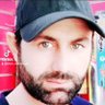 Profilbild von zawaar shah