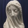 María profil fotoğrafı