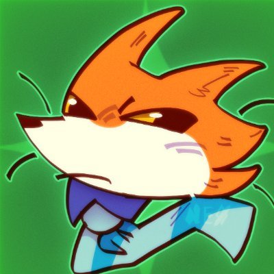 wubdeveloper's profile picture