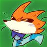 Фото профиля Fox Heist Game