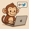 Smart Monkey profil fotoğrafı
