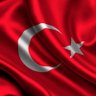 Türk61's profile picture