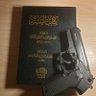 عبد الرحمن 的头像