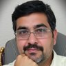 آقامصطفی profil fotoğrafı