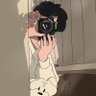 Cisyam 的头像