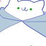 うぃりあ-ﾂﾅﾏﾖ's profile picture