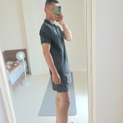 老光棍民工爸爸's profile picture