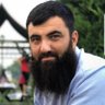 Rahim Mercan's profile picture