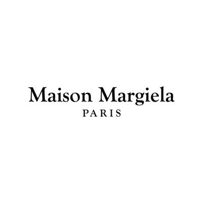 Margiela's profile picture