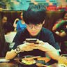 Profilbild von シェーン(Shane)