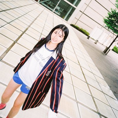 kiki vivi lily's profile picture