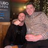 Ryan Wilkinson's profile picture