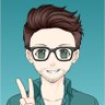 Profilbild von Meborez