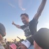Profilbild von Craig