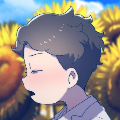 collar_l23's profile picture