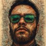 سليمان's profile picture