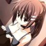 Profilbild von Min