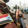 ابن الجنوب عزام's profile picture