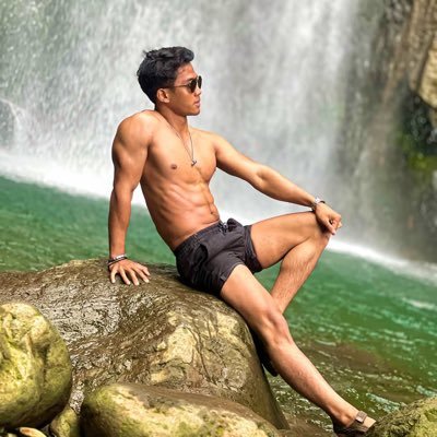 gegame ofc's profile picture